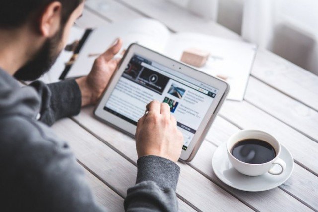 Crescere in Digitale, come aderire per tirocini a 500 euro al mese