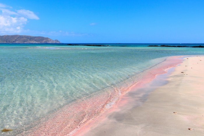 Creta
