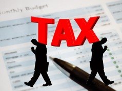 Dichiarazioni dei redditi 2015, come trasmetterle al Fisco senza sanzioni Dichiarazioni dei redditi 2015, come trasmetterle al Fisco senza sanzioni