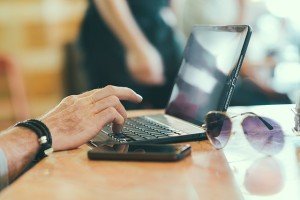 Durc online, come ottenerlo in tempo reale con un clic