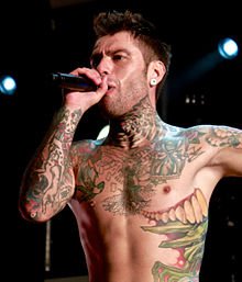 fedez_crop_grugliasco_to_2015-07-18