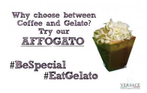 GELATO1