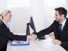 Offerte di lavoro Roma e Provincia segnalate dai Centri per l’impiego della Capitale