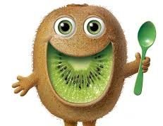 I kiwi fanno ingrassare? la dieta del kiwi I kiwi fanno ingrassare la dieta del kiwi funziona