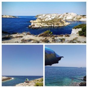 Immagini di Tremiti