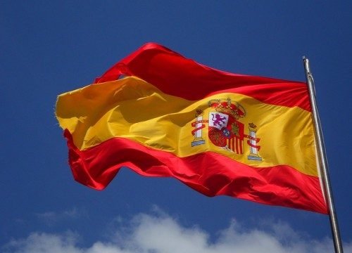 Imparare lo spagnolo? Facile, divertente e utile! Imparare lo spagnolo, utile e divertente