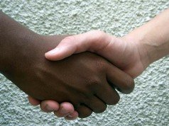 Irpef 2015, 5 per mille, come regolarizzare iscrizione negli elenchi