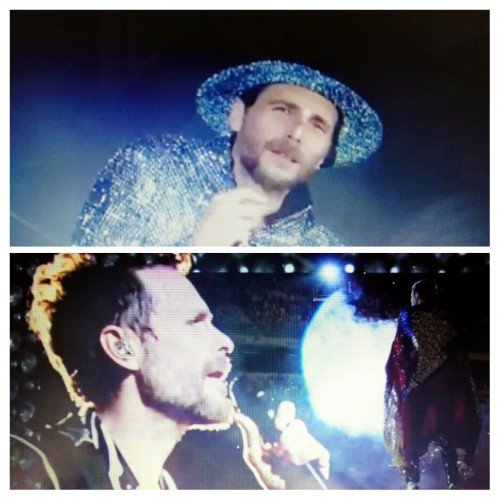 jovanotti