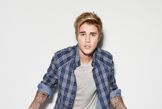 Justin Bieber: ancora guai con la giustizia