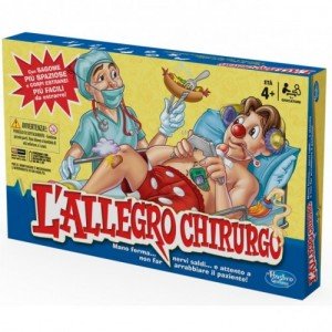 l-allegro-chirurgo-toys-center-11