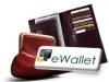 La comodità degli e-wallet