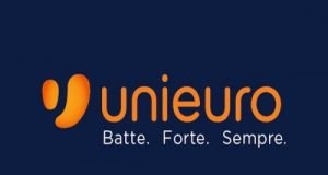 Lavora con UNIEURO