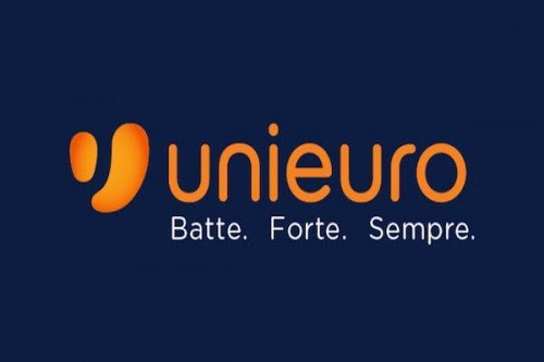 Lavora con UNIEURO