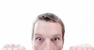 Lavoro autonomo partita Iva