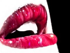 Herpes simplex di tipo 1: le cure naturali per sconfiggerlo Herpes simplex di tipo 1: un nemico per le labbra