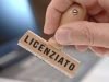 Licenziamenti