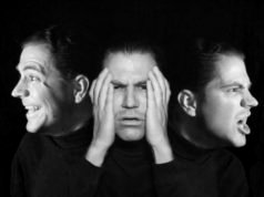Schizofrenia: disturbi, cause e diagnosi