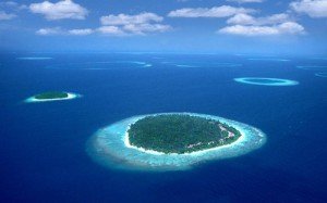 Maldives_aerial_sh_2407134a
