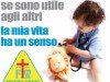 Maruggio BLS-D, un corso che salva la vita