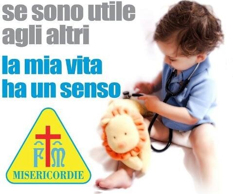 Maruggio BLS-D, un corso che salva la vita