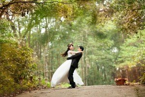 Matrimonio low cost, come pronunciare il sì spendendo poco