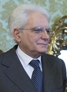 Mattarella_2015