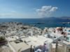 Mykonos, quando andare sull’Isola greca?