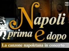 Napoli_Prima_e_Dopo