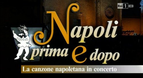 Napoli_Prima_e_Dopo