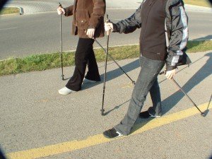 Nordic-walking (1)