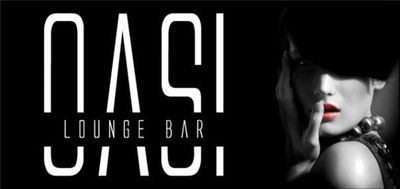 Oasi lounge bar Gallipoli