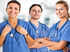 Concorso da 1000 posti in Sanità Campania – oss, Infermieri e medici le figure ricercate