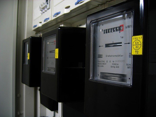 Offerte energia, come trovare e valutare le migliori proposte
