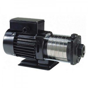 PGR152-400x400