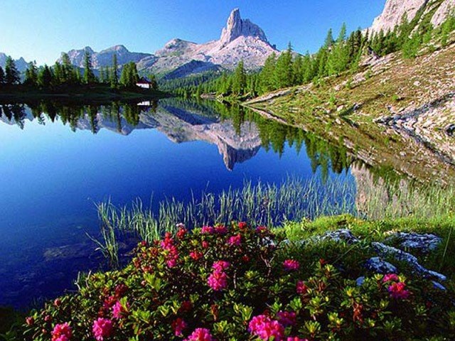 Cosa visitare in Veneto