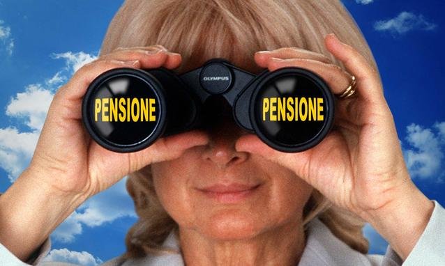 Pensioni-ecco-chi-puo-ricevere-l-assegno-anticipato_h_partb