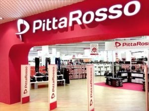 Lavora con Pittarosso: scopri i requisiti e come candidarti