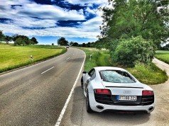 Polizza Rc auto, come sceglierla online in cinque mosse Polizza Rc auto, come sceglierla online in cinque mosse