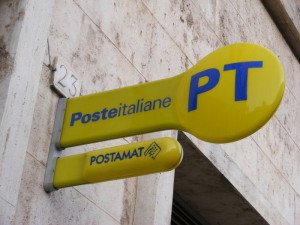 Poste Italiane, come e dove pagare le tasse Imu, Tasi ed altri tributi