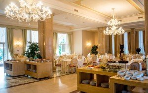 Prenotazione hotel dopo il Ddl concorrenza, cosa cambia e come risparmiare