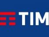 Promozione tim ipergiga go 1000 minuti 30 gb mese a 10 euro