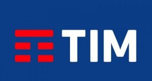 Promozione tim ipergiga go 1000 minuti 30 gb mese a 10 euro