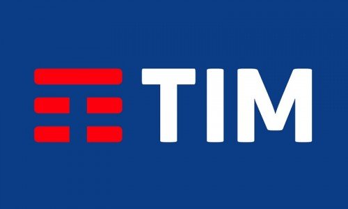 Promozione TIM IPERGIGA GO 1000 minuti 30 gb mese a 10 euro