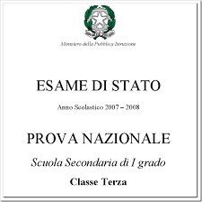 Come affrontare la prova Invalsi senza ansia