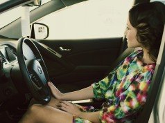Revisione auto senza rischi, come fare Revisione auto senza rischi, come fare