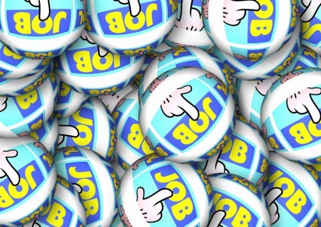 Ricerca lavoro, come evitare le truffe più frequenti