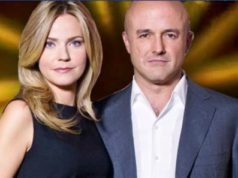 Quarto grado: la rivelazione di Sabrina Scampini e le storie di Pamela e Veronica Panarello