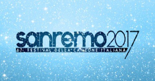 sanremo_music_festival_2017