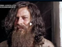 L’Onore e il Rispetto ultimo capito. Come finirà? Trama: