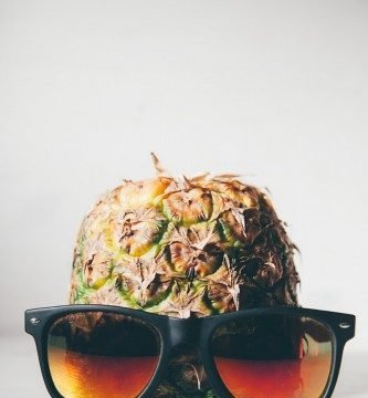 I benefici della bromelina